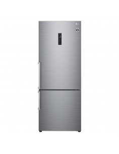 lg-frigo-gbb567pzcmb-inoxa-451lt-h-p-l-185x74x705porte-reversibtotal-nofrostdisplay-1.jpg