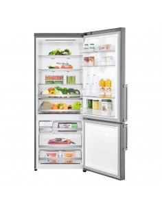 lg-frigo-gbb567pzcmb-inoxa-451lt-h-p-l-185x74x705porte-reversibtotal-nofrostdisplay-1.jpg 2