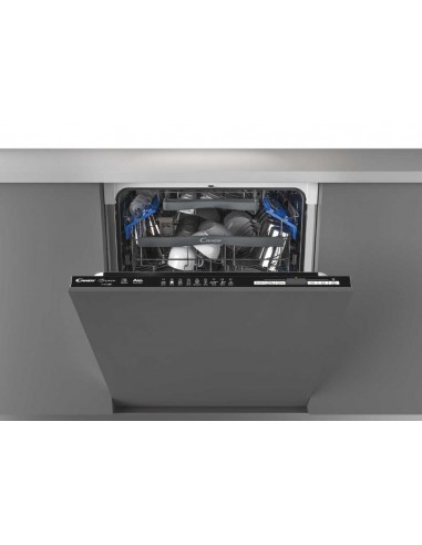 celdimn4d622pb-lavast-inc-16cop-12pr-a-10-wifi-1.jpg