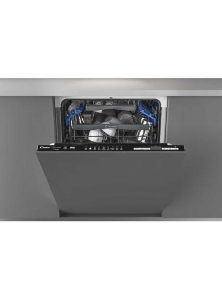 celdimn4d622pb-lavast-inc-16cop-12pr-a-10-wifi-1.jpg