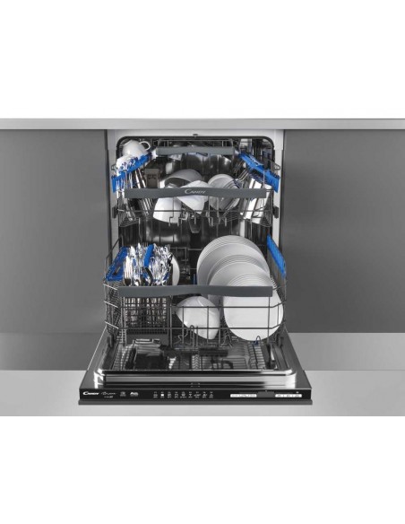 celdimn4d622pb-lavast-inc-16cop-12pr-a-10-wifi-2.jpg