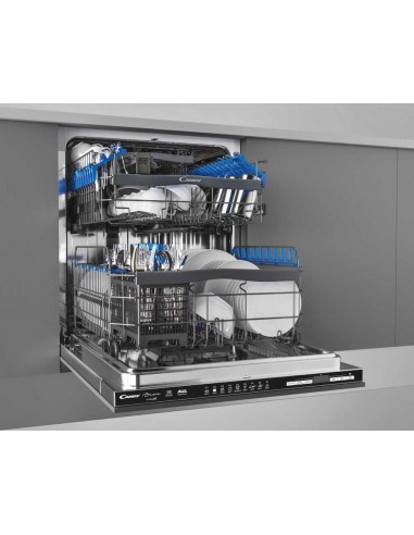 celdimn4d622pb-lavast-inc-16cop-12pr-a-10-wifi-3.jpg