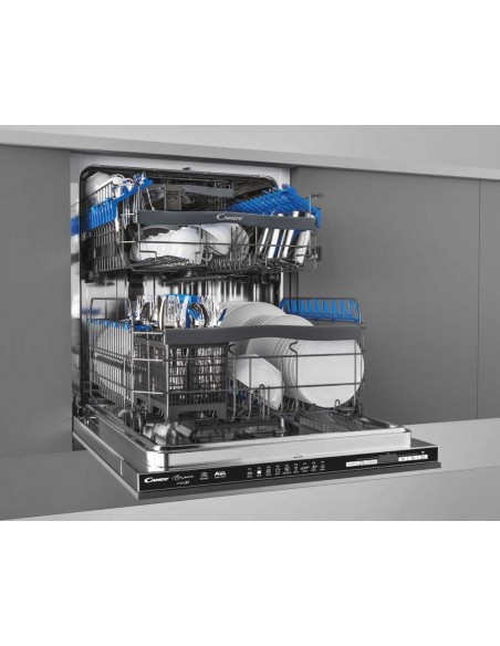 celdimn4d622pb-lavast-inc-16cop-12pr-a-10-wifi-3.jpg