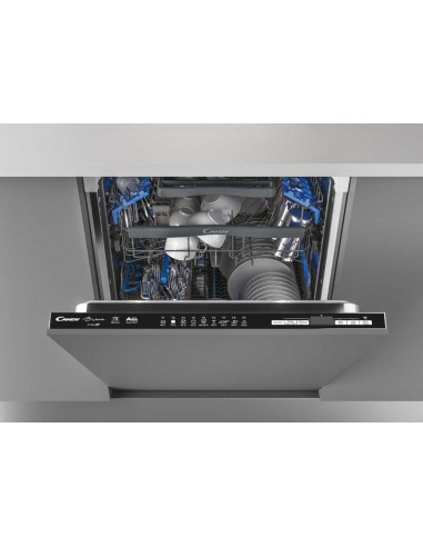 celdimn4d622pb-lavast-inc-16cop-12pr-a-10-wifi-4.jpg