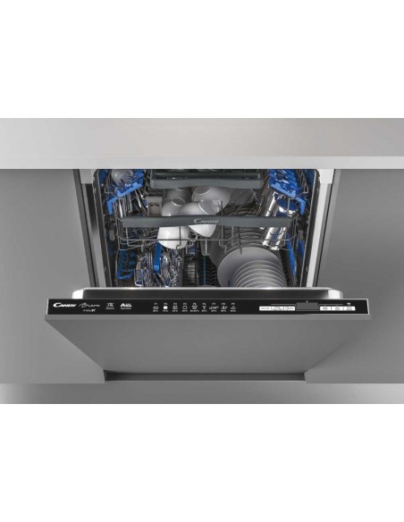 celdimn4d622pb-lavast-inc-16cop-12pr-a-10-wifi-4.jpg