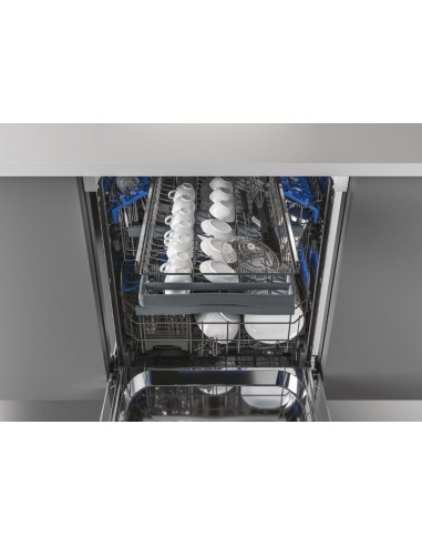 celdimn4d622pb-lavast-inc-16cop-12pr-a-10-wifi-5.jpg