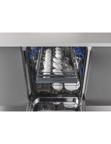 celdimn4d622pb-lavast-inc-16cop-12pr-a-10-wifi-5.jpg