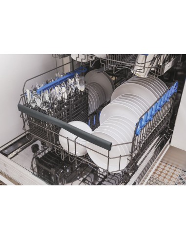 celdimn4d622pb-lavast-inc-16cop-12pr-a-10-wifi-6.jpg