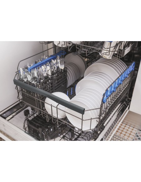 celdimn4d622pb-lavast-inc-16cop-12pr-a-10-wifi-6.jpg