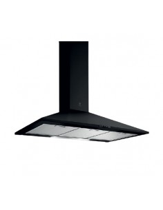 missybl-a-90-cappa-parete-90cm-aspirante-nera-1.jpg