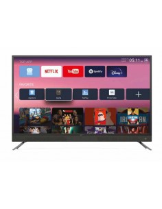 led-50-sonic-smart-ls10-a9-1.jpg
