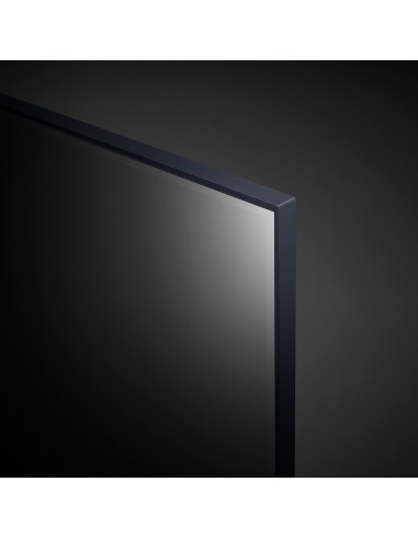 86-uhd-4k-dolby-vision-e-atmos-9.jpg