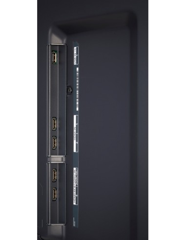 86-uhd-4k-dolby-vision-e-atmos-11.jpg