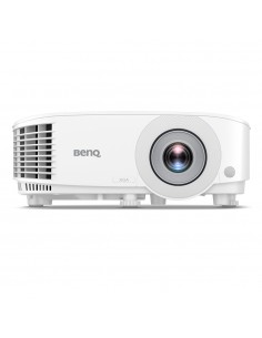 mx560-1.jpg