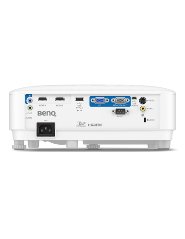 mw560-2.jpg