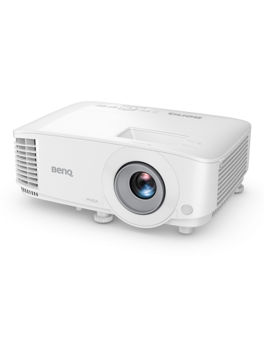 mw560-4.jpg