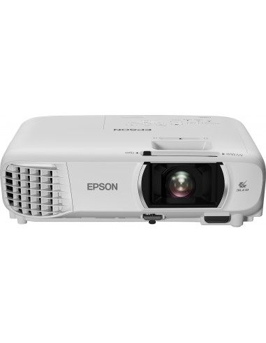 eh-tw750-with-hc-lamp-warranty-1.jpg