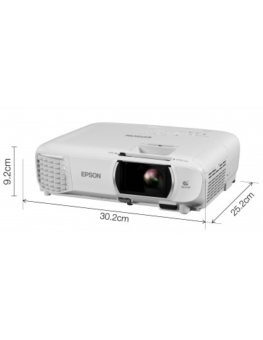 eh-tw750-with-hc-lamp-warranty-2.jpg