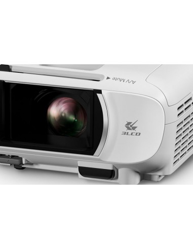 eh-tw750-with-hc-lamp-warranty-5.jpg