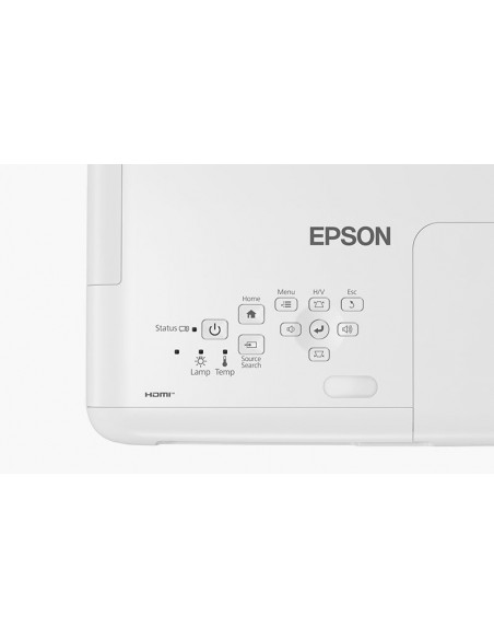 eh-tw750-with-hc-lamp-warranty-6.jpg