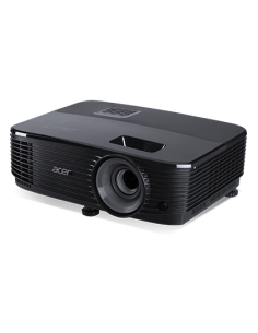 x1123hp-1.jpg 2