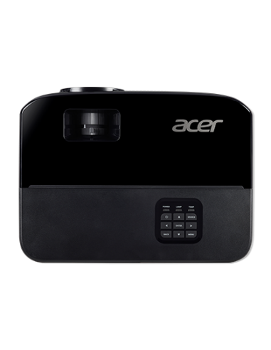 x1123hp-4.jpg