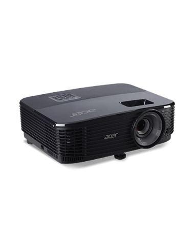 x1123hp-6.jpg