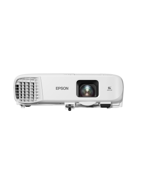 eb-992f-8.jpg