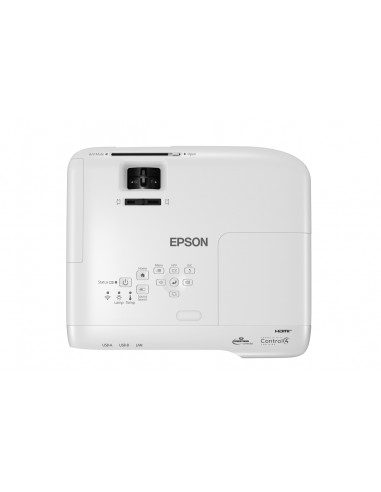 eb-992f-9.jpg