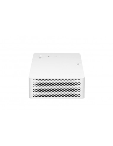 proiettore-rgbb-led-uhd-1500al-3.jpg