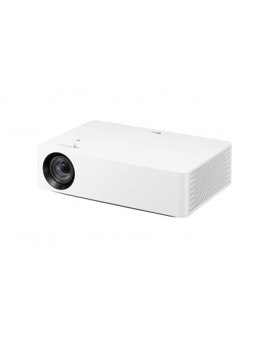 proiettore-rgbb-led-uhd-1500al-5.jpg