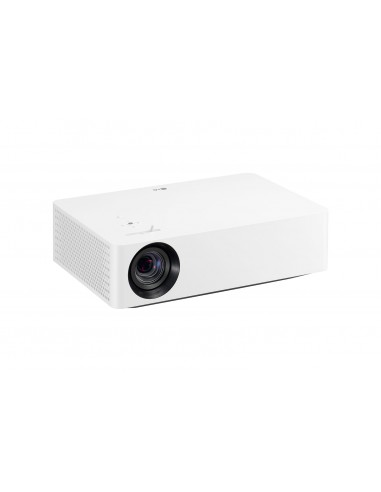 proiettore-rgbb-led-uhd-1500al-6.jpg