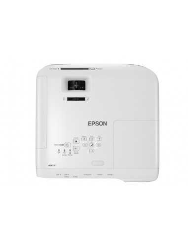 eb-fh52-11.jpg