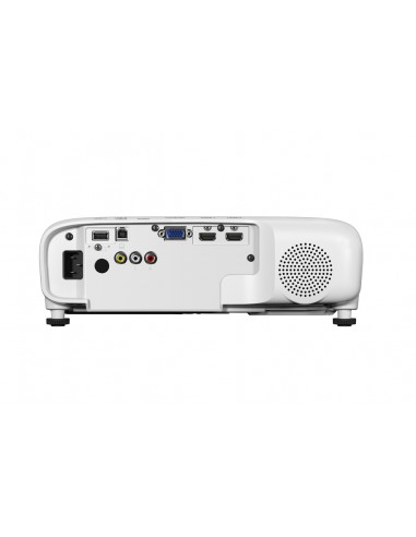 eb-fh52-12.jpg