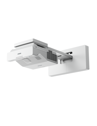 eb-725w-1.jpg
