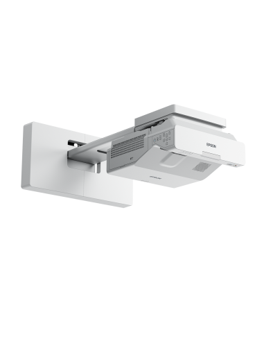 eb-725w-2.jpg