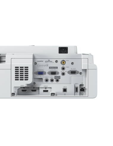 eb-725w-3.jpg