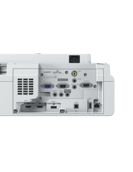 eb-725w-3.jpg