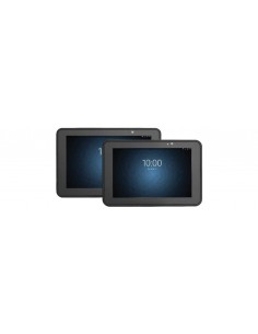 et51-84-wlan-onlywin10integrated-se4710-1.jpg