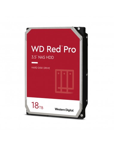 hdd-wd-red-pro-wd181kfgx-18tb-89-600-72-sata-iii-512mb-d-cmr-1.jpg