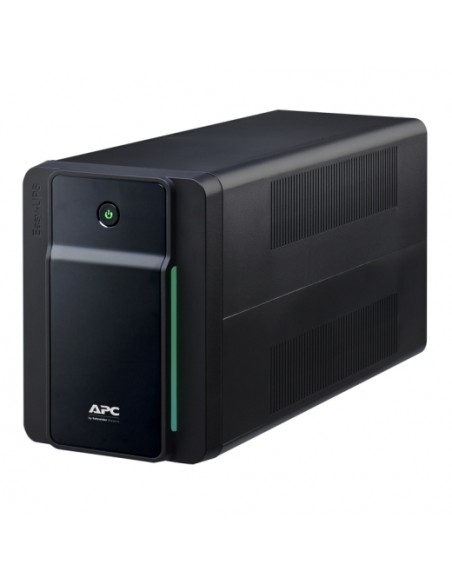 apc-easy-ups-2200va-230v-avr-schuko-sockets-6.jpg