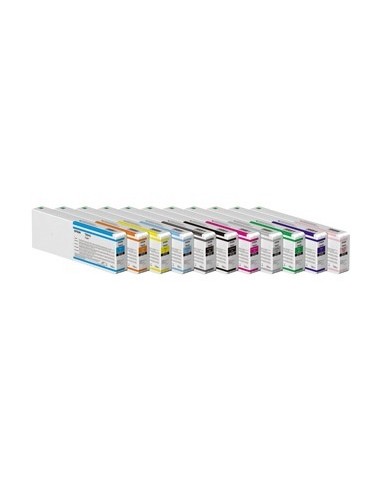 singlepack-violet-2.jpg