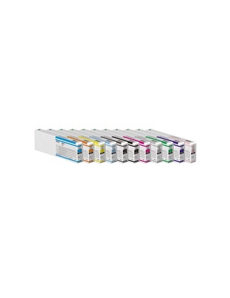 singlepack-violet-2.jpg