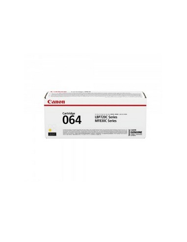 cartridge-064-y-1.jpg