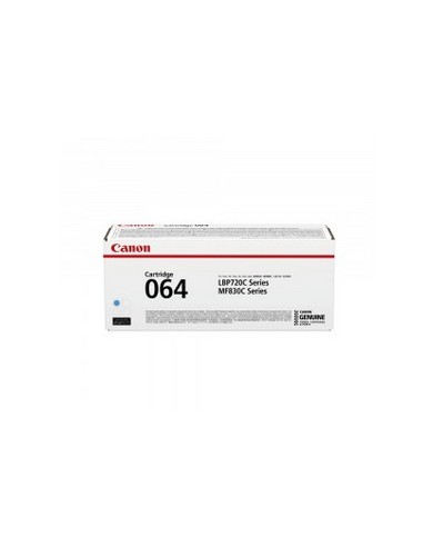 cartridge-064-c-1.jpg