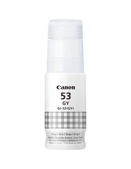 gi-53-gy-eur-grey-ink-bottle-1.jpg