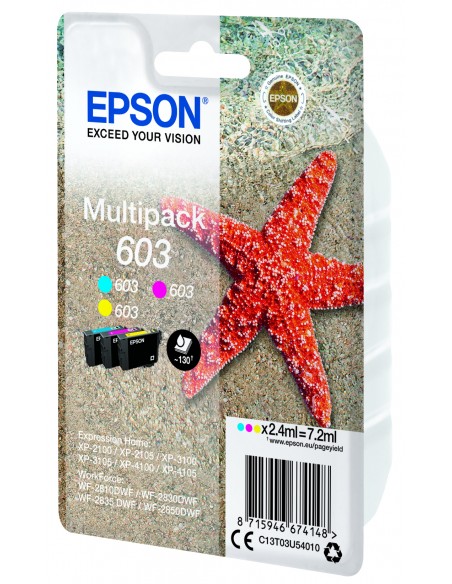 multipack-3-colours-603-ink-2.jpg
