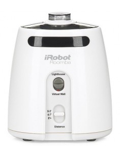 R3 VIRTUAL WALL LIGHTHOUSE - 820216 - 820216