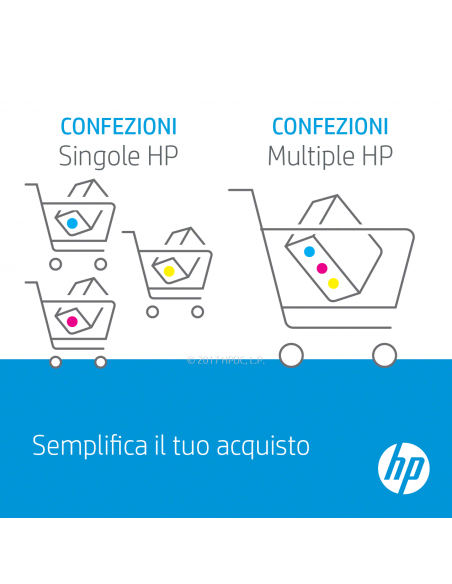 hp-toner-cf279a-black-cf279a-7.jpg