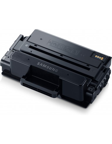 samsung-mlt-d203s-black-toner-cartridge-su907a-2.jpg